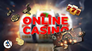 Descubre el Mundo de las Tragaperras Online 1754378709 Descubre el Mundo de las Tragaperras Online 1754378709
