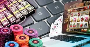 Step-by-Step Guide to Registering at BoomingSlots Casino 144525771