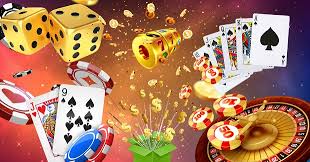 Step-by-Step Guide to Registering at BoomingSlots Casino 144525771