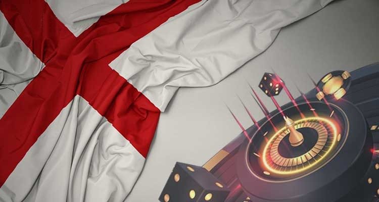 What you’ll learn about Verywell Casino UK and its mobile experience in United Kingdom What you’ll learn about Verywell Casino UK and its mobile experience in United Kingdom