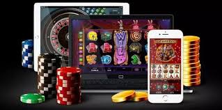 Discover the Excitement of Casino Jinx New -498963197