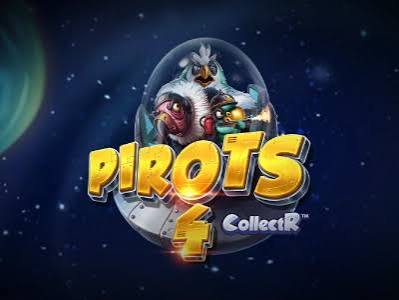 Pirots 4 Spil En Dykkertur i Piratverdenen Pirots 4 Spil En Dykkertur i Piratverdenen