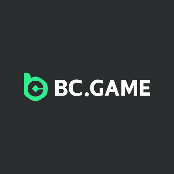 Play at BC.Game Online The Ultimate Gaming Experience