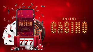 Todo lo que necesitas saber sobre las Tragaperras Online 1753096724 Todo lo que necesitas saber sobre las Tragaperras Online 1753096724