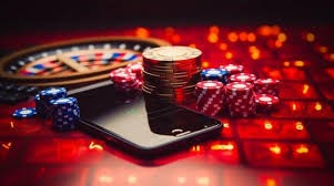 Unlock a World of Excitement at 5bet Casino & Sportsbook Unlock a World of Excitement at 5bet Casino & Sportsbook