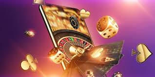 Unlocking the Thrill A Dive into Casino Extreme Spins