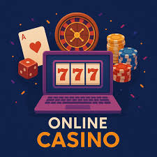 Unlocking the Thrill A Dive into Casino Extreme Spins